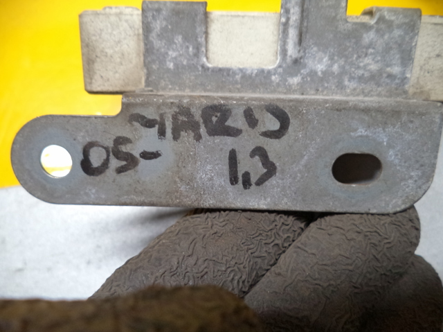 2468106110 TOYOTA купить в Каменское