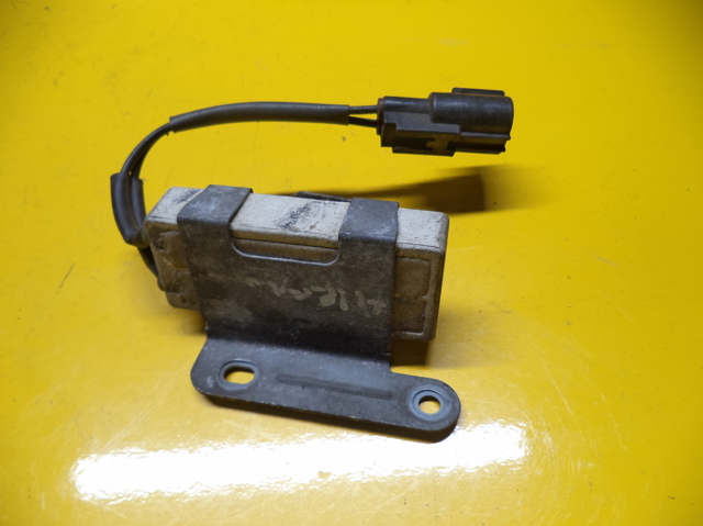2468106110 TOYOTA купить в Ужгород