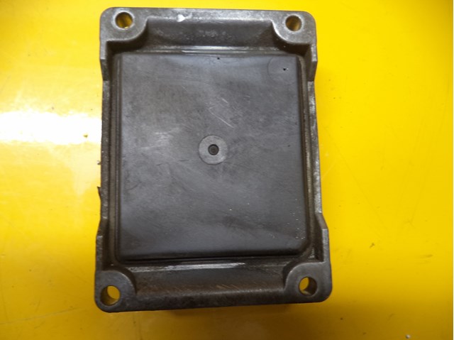 OPEL 261206075 в наличии Полтава