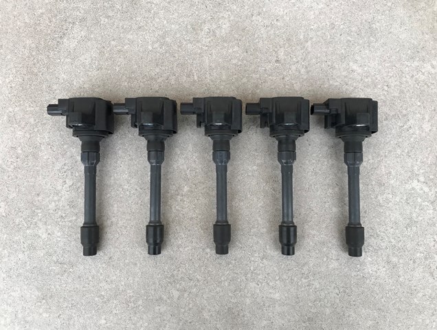 Катушка 305205R0013 HONDA