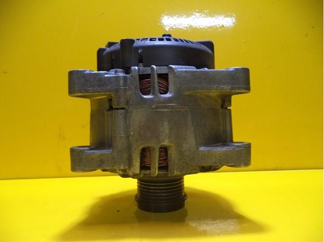 VOLVO 31285399 Генератор в наличии Запорожье