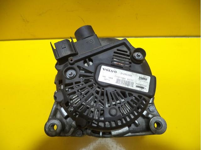 VOLVO 31285399 Генератор в наличии Украина