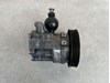 Tandempumpe  bmw e65 e66 (2001-2008р.в)- 3.0d dynamic drive 32416781644 