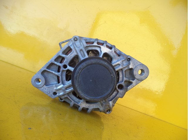 3730003600 HYUNDAI Генератор купить в Сумы