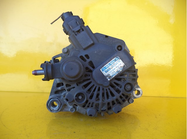 HYUNDAI 373002A110 Генератор в наличии Николаев