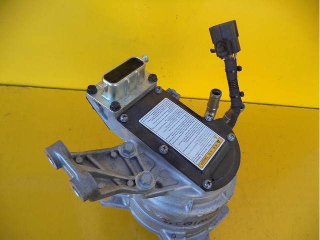 3739003900 HYUNDAI Генератор купить в Кривой Рог