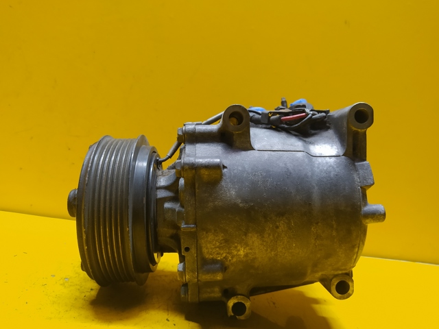 HONDA 38810PLMA11 Компрессор кондиционера в наличии Одесса