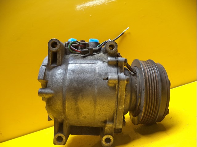 38810PWA006 HONDA Компрессор кондиционера купить в Днепр