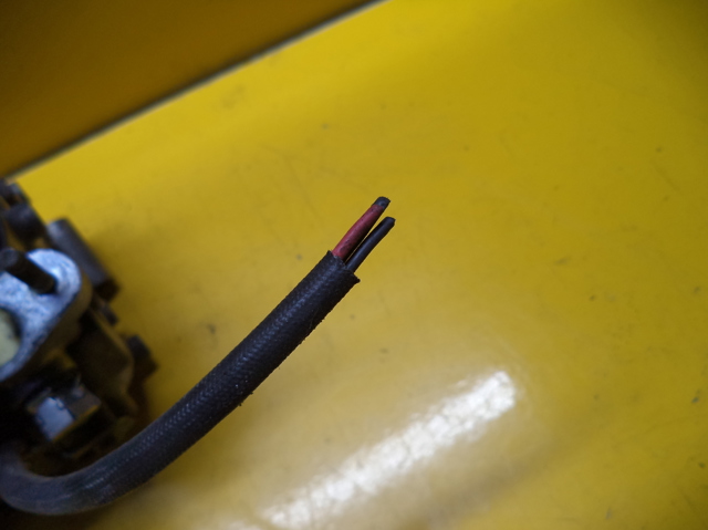 38810RZVG02 Компрессор кондиционера купить Тернополь