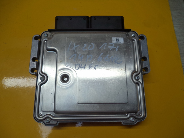 391402ABB0 HYUNDAI купить в Чернигов