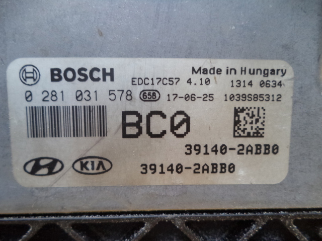 391402ABB0 купить Одесса