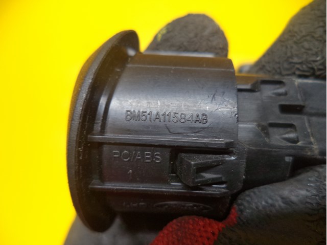 FORD 3M513F880AE Замок зажигания в наличии Днепр