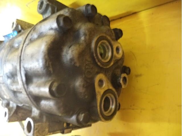 FORD 3M5H19D629HE Компрессор кондиционера в наличии Ужгород