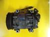Компрессор системы кондиционирования 3M5H19D629SB FORD