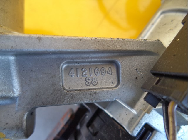 GM 4121694 в наличии Житомир