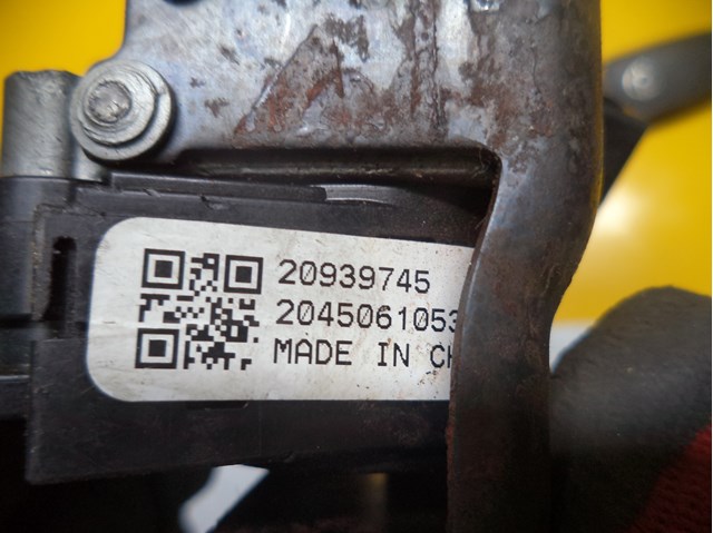 4121694 OPEL купить в Сумы