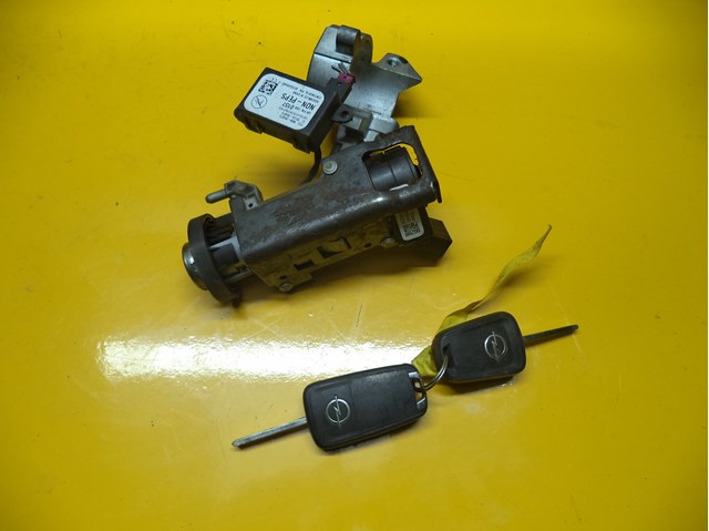 4121694 OPEL купить в Черкассы