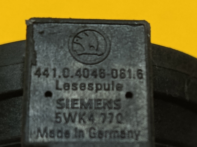 441022221176 VAG купить в Хмельницкий