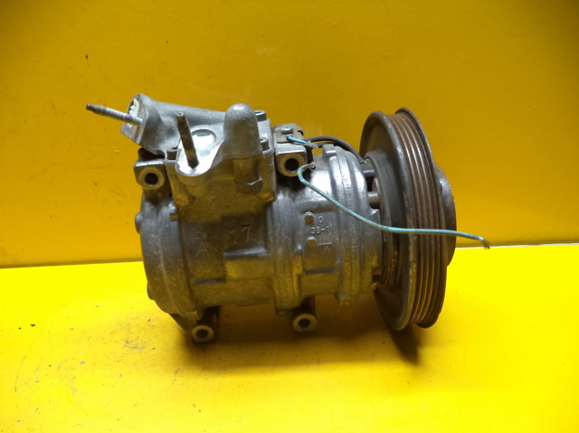 4472004248 HONDA купить в Чернигов