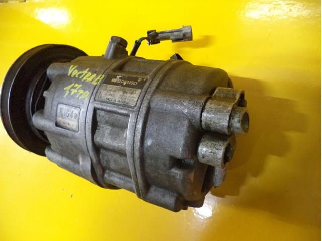 4472009150 DENSO Компрессор кондиционера купить в Харьков