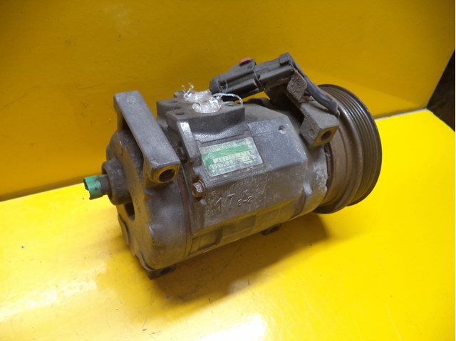 4472204282 CHRYSLER Компрессор кондиционера купить в Полтава