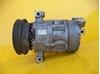 Компрессор кондиционера 4472208634 FIAT