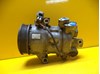 Компрессор системы кондиционирования 4472209687 DENSO