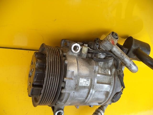 4472209790 MERCEDES купить в Ровно