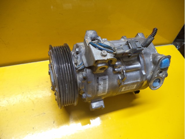 4472501340 CHRYSLER купить в Днепр