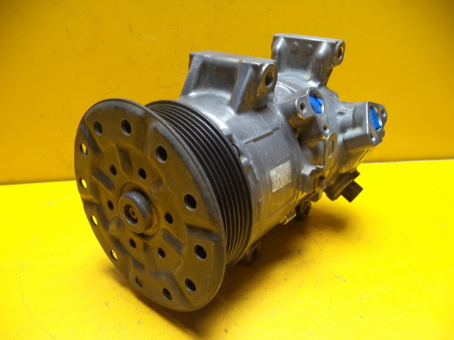 4472601257 TOYOTA купить в Полтава