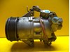 Компрессор кондиционера 4472602331 TOYOTA