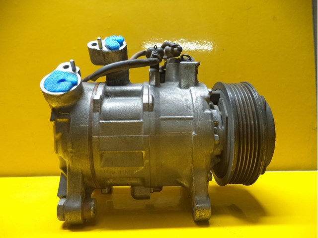 4472604711 BMW купить в Днепр