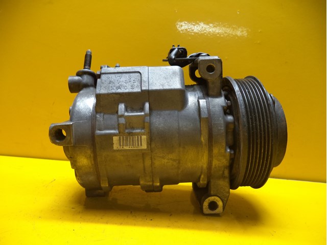 4472800152 CHRYSLER купить в Ужгород