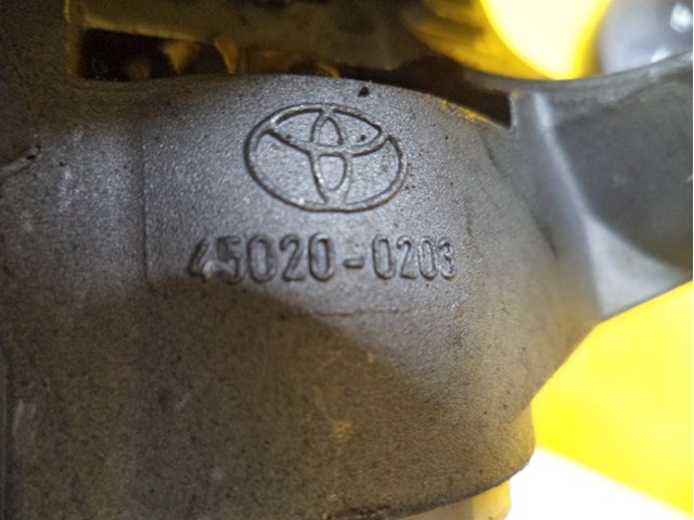 450200203 купить Харьков