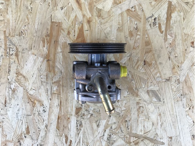 Насос гидроусилителя руля 4910081A20 SUZUKI