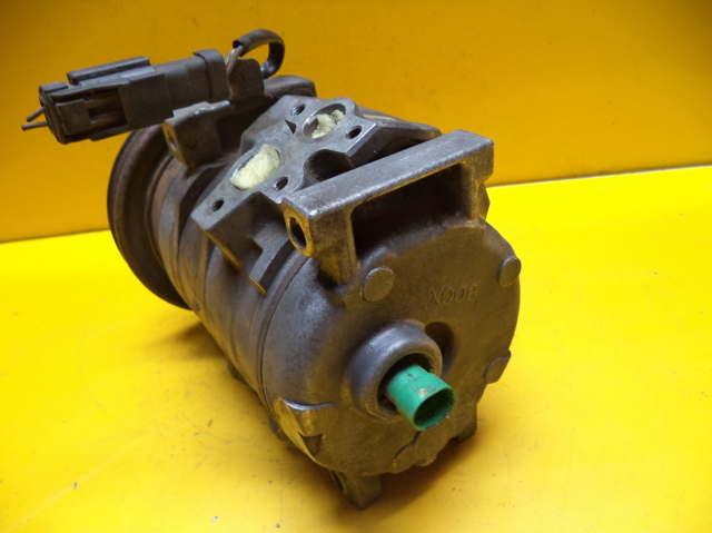 5058032AA CHRYSLER Компрессор кондиционера купить в Украина