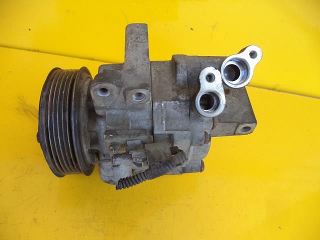 5060217372 PEUGEOT купить в Каменское