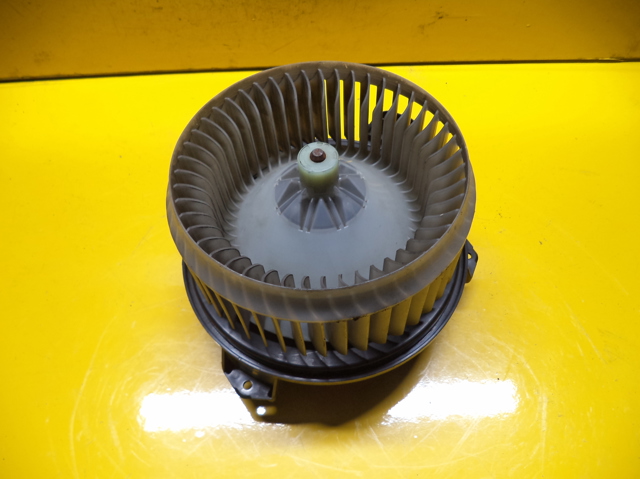 5191345AA CHRYSLER Мотор вентилятора печки (отопителя салона) купить в Одесса