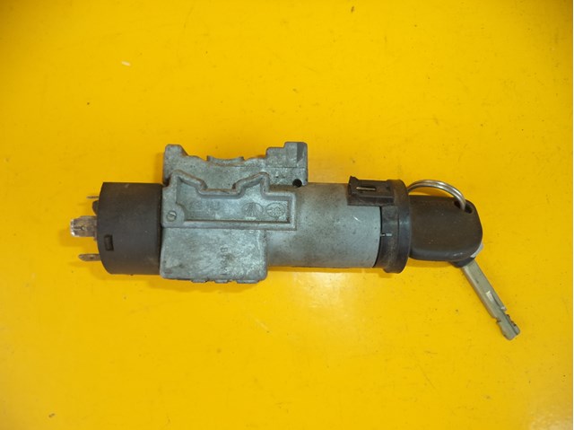 Корпус замка зажигания 531320 GM