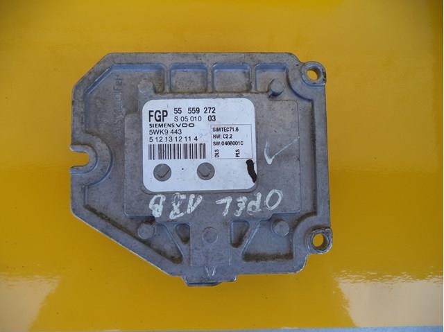 55559272 OPEL купить в Винница