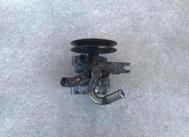 Насос ГУР 571001E000 HYUNDAI