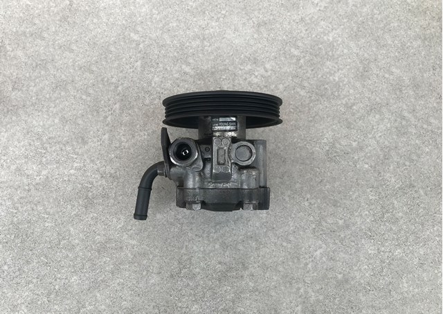 Насос гидроусилителя руля (ГУР) 57110H1500 HYUNDAI