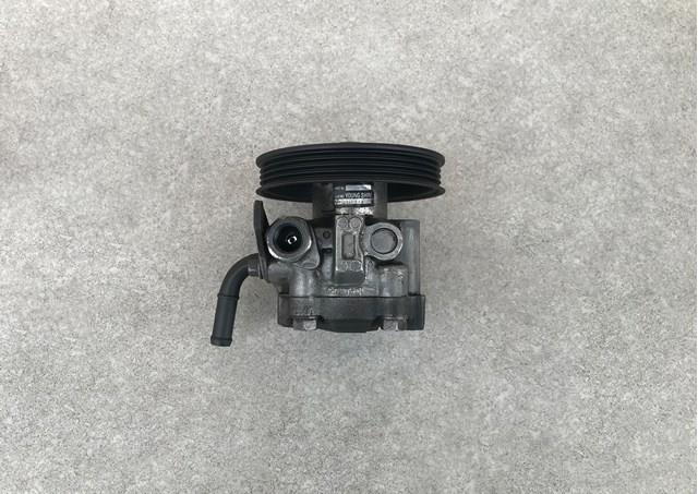 Насос рулевого управления 57110H1501 HYUNDAI