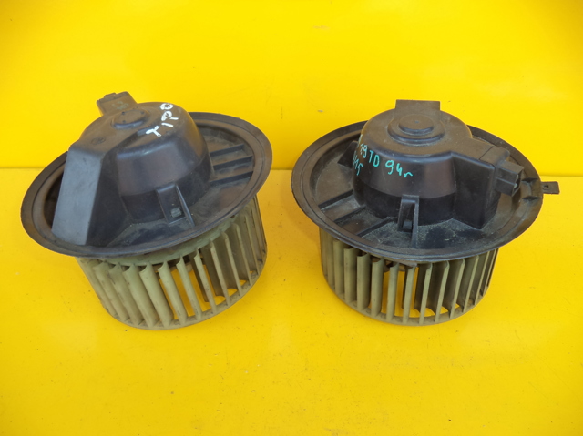 60779460 Fiat/Alfa/Lancia