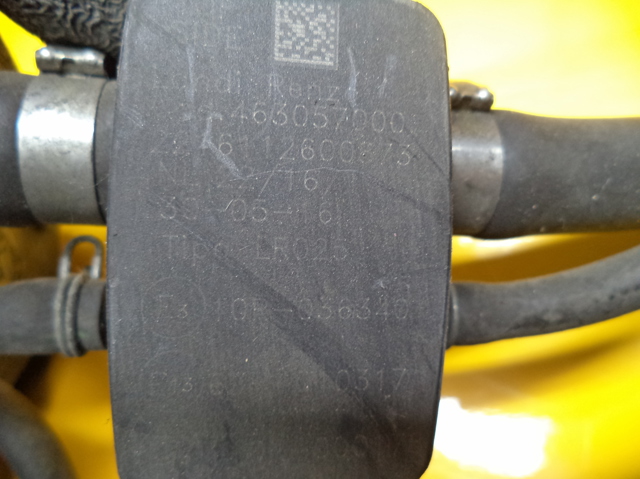 67R010056 купить Черновцы