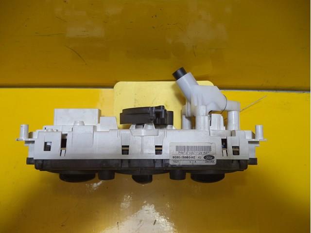 FORD 6G9119980AE в наличии Ужгород