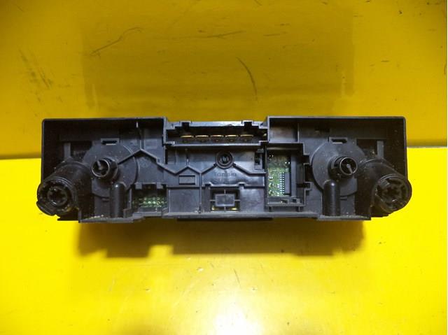 6V0820045C VAG Блок управления кондиционером купить в Черкассы