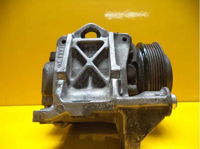 SUBARU 73111AE030 Компрессор кондиционера в наличии Ирпень