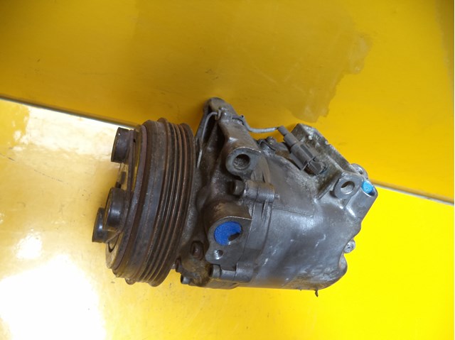 73111FE040 Компрессор кондиционера купить Одесса
