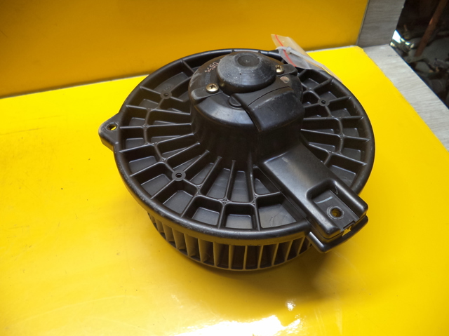 Вентилятор печки 7425054G10 SUZUKI